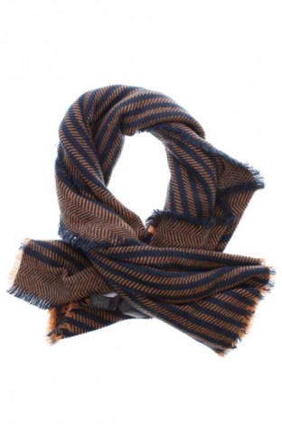 Шал Pieces, Цвят Многоцветен, Цена 7,00 €