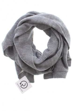 Eșarfă Pierre Cardin, Culoare Gri, Preț 105,99 Lei