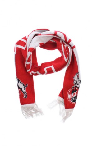 Шал Reebok, Цвят Многоцветен, Цена 9,71 €