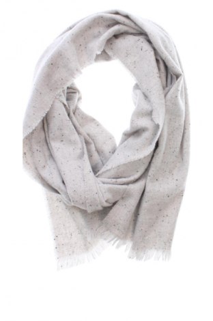 Шал Reserved, Цвят Многоцветен, Цена 6,71 €