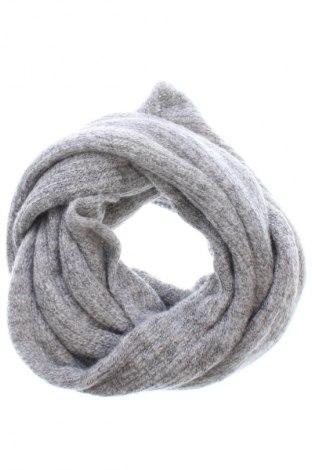 Sál Review, Szín Sokszínű, Ár 3 959 Ft