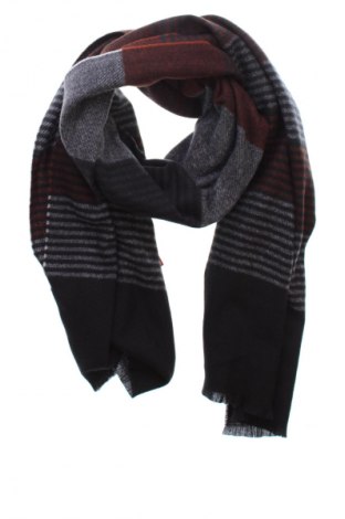 Шал S.Oliver, Цвят Многоцветен, Цена 19,42 €