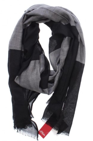 Шал S.Oliver, Цвят Многоцветен, Цена 19,94 €