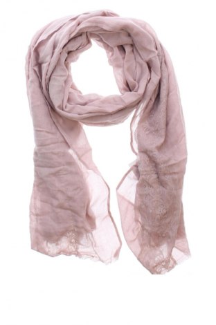 Шал S.Oliver, Цвят Пепел от рози, Цена 21,98 €