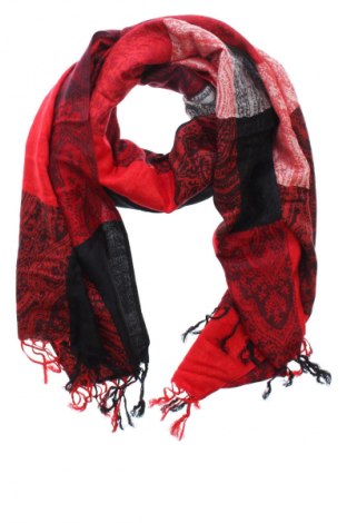 Schal Sakkas, Farbe Mehrfarbig, Preis € 7,99