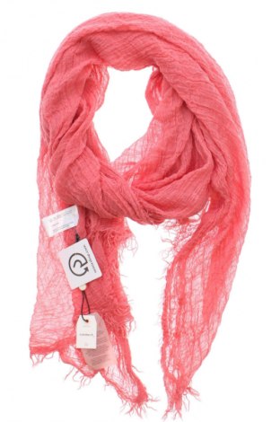 Шал Sandwich_, Цвят Червен, Цена 36,30 €