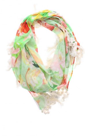 Schal Seafolly, Farbe Mehrfarbig, Preis € 41,99