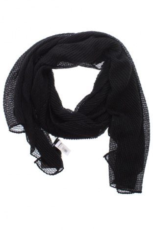 Sál Sinsay, Szín Fekete, Ár 4 211 Ft