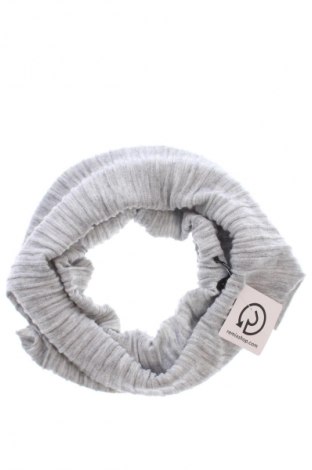 Eșarfă Sisley, Culoare Gri, Preț 89,99 Lei