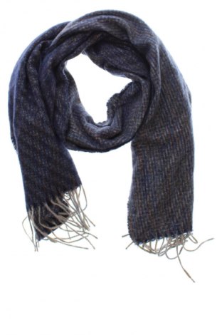 Eșarfă Sonny Bono, Culoare Multicolor, Preț 46,99 Lei