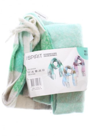 Eșarfă Spirit, Culoare Multicolor, Preț 79,99 Lei