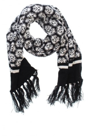 Eșarfă Star Wars, Culoare Multicolor, Preț 90,99 Lei