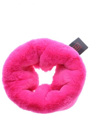 Шал Stefanel, Цвят Розов, Цена 17,38 €