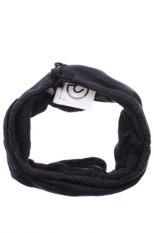 Schal TCM, Farbe Schwarz, Preis 8,99 €