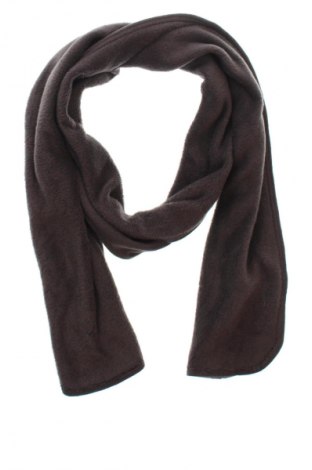 Schal TCM, Farbe Braun, Preis € 12,63