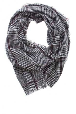 Шал TCM, Цвят Многоцветен, Цена 12,66 €