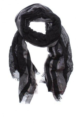 Шал Taifun, Цвят Многоцветен, Цена 39,00 €