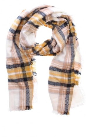 Шал Tally Weijl, Цвят Многоцветен, Цена 6,64 €