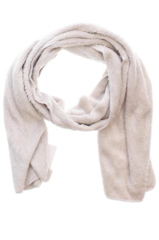 Шал The North Face, Цвят Бежов, Цена 21,00 €