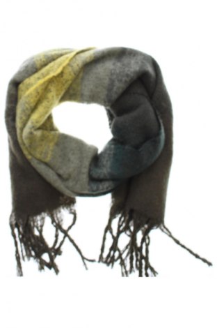 Sál Tom Tailor, Szín Sokszínű, Ár 3 749 Ft