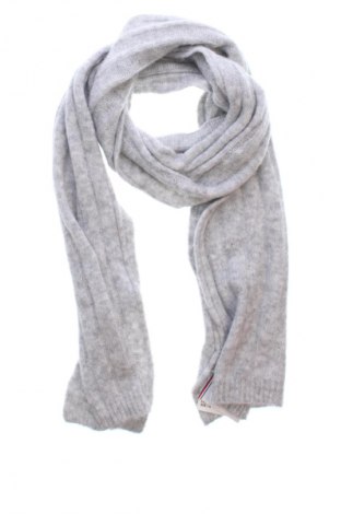 Schal Tommy Hilfiger, Farbe Grau, Preis 89,99 €