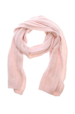 Sál Tommy Hilfiger, Szín Rózsaszín, Ár 34 309 Ft