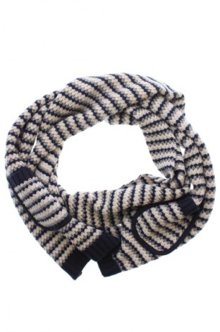 Eșarfă Tommy Hilfiger, Culoare Multicolor, Preț 191,99 Lei