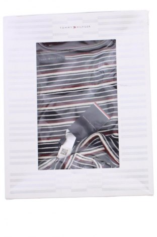 Sál Tommy Hilfiger, Szín Sokszínű, Ár 46 819 Ft