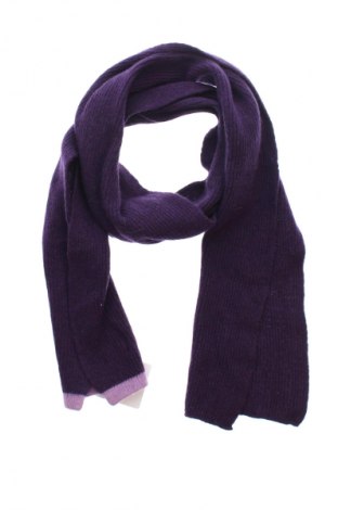 Šála Tommy Jeans, Barva Fialová, Cena  849,00 Kč
