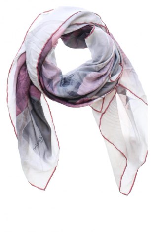 Шал Unbranded, Цвят Многоцветен, Цена 7,66 €