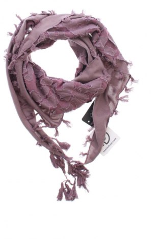 Sál Unbranded, Szín Sokszínű, Ár 5 309 Ft