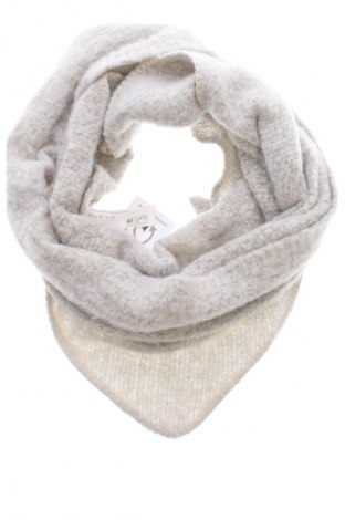 Шал Unbranded, Цвят Бежов, Цена 9,20 €