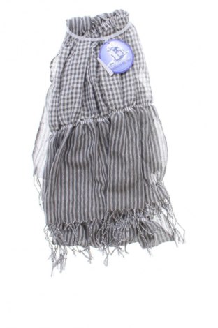 Шал Unbranded, Цвят Многоцветен, Цена 11,00 €