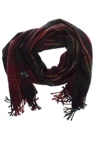 Шал Unbranded, Цвят Многоцветен, Цена 8,18 €