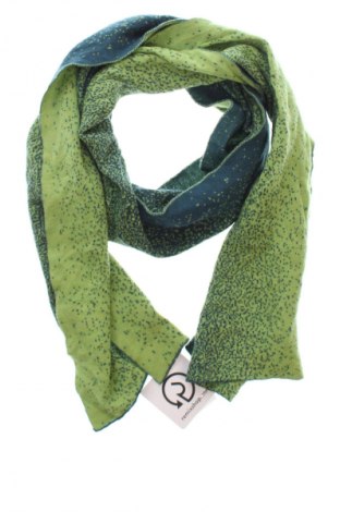 Eșarfă Unbranded, Culoare Multicolor, Preț 58,99 Lei