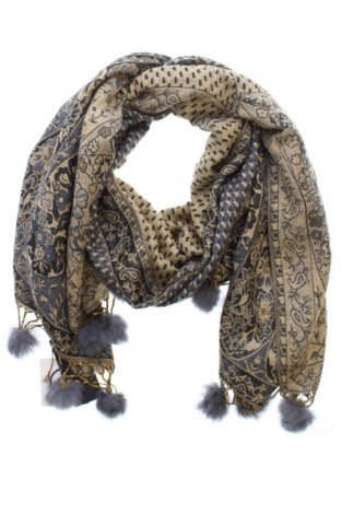 Eșarfă Unbranded, Culoare Multicolor, Preț 48,99 Lei