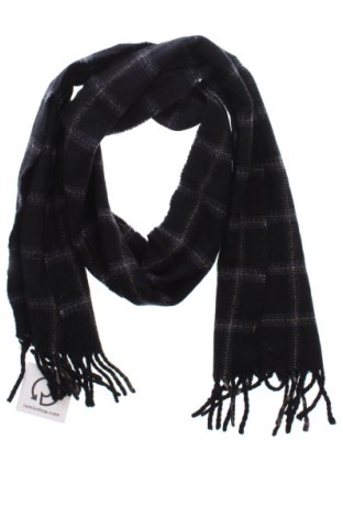 Sál Unbranded, Szín Sokszínű, Ár 4 835 Ft