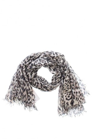 Eșarfă Unbranded, Culoare Multicolor, Preț 33,99 Lei