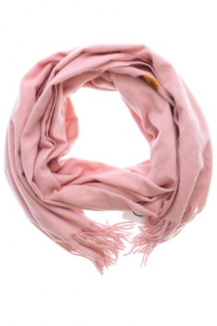 Eșarfă Unbranded, Culoare Multicolor, Preț 32,99 Lei