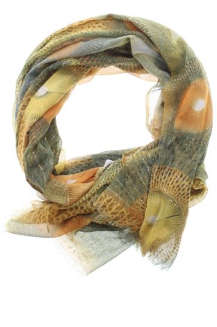 Eșarfă Unbranded, Culoare Multicolor, Preț 51,99 Lei