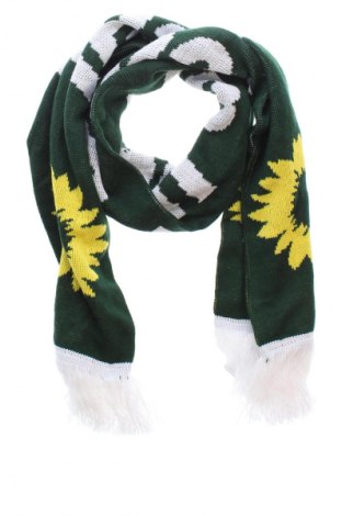 Шал Unbranded, Цвят Многоцветен, Цена 5,11 €