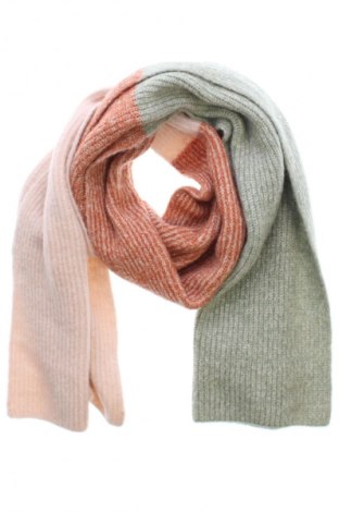 Sál Unbranded, Szín Sokszínű, Ár 2 989 Ft