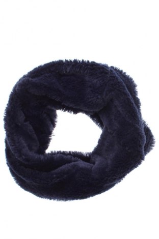 Шал Unbranded, Цвят Син, Цена 12,63 €