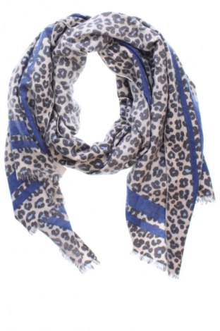 Шал Unbranded, Цвят Многоцветен, Цена 8,18 €