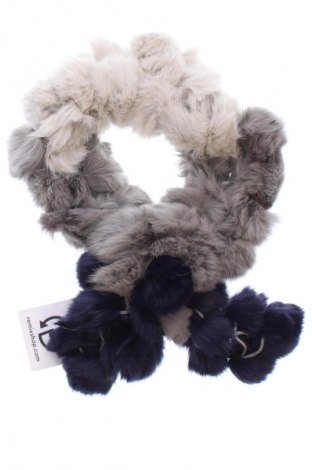 Eșarfă Unbranded, Culoare Multicolor, Preț 56,99 Lei