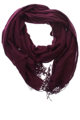 Sál Unbranded, Szín Piros, Ár 2 789 Ft