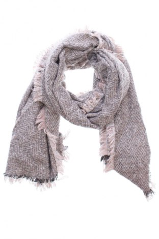 Šál  Unbranded, Farba Viacfarebná, Cena  8,95 €