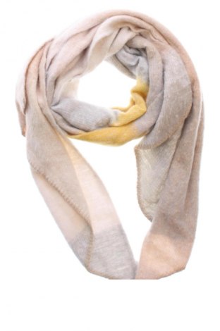 Eșarfă Unbranded, Culoare Multicolor, Preț 48,99 Lei