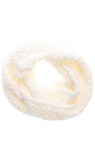 Sál Unbranded, Szín Fehér, Ár 4 639 Ft