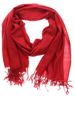 Шал Unbranded, Цвят Червен, Цена 6,13 €